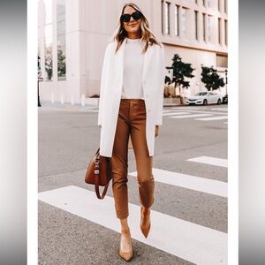 Banana Republic Sloan Pants